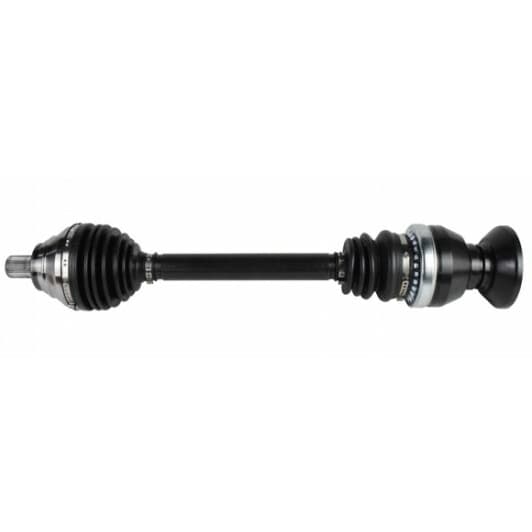 461876 Hart Полуось