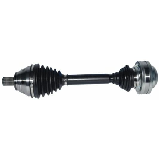 461884 Hart Піввісь для Audi TT