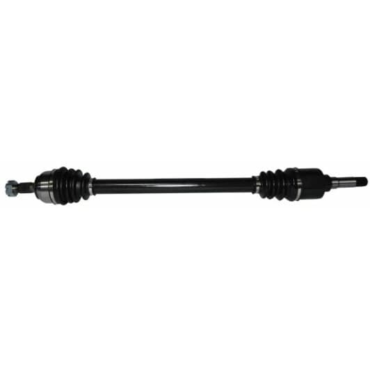 461906 Hart Полуось для Peugeot 207