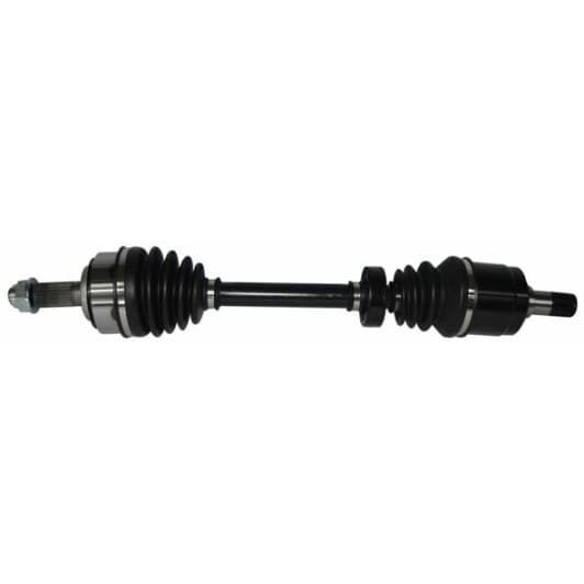 461965 Hart Полуось