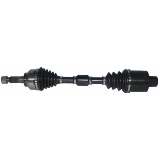 461977 Hart Полуось