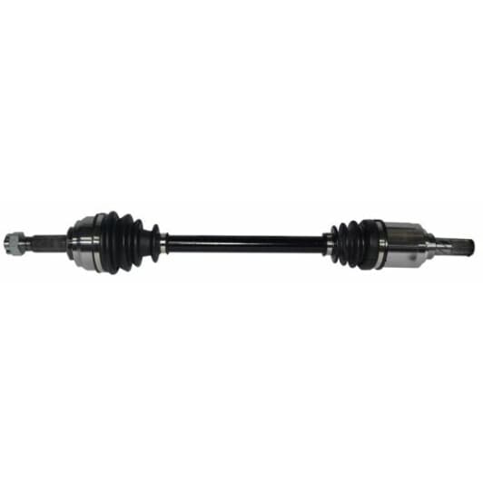 461999 Hart Піввісь для Nissan Cube