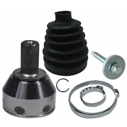 462082 Hart ШРУС