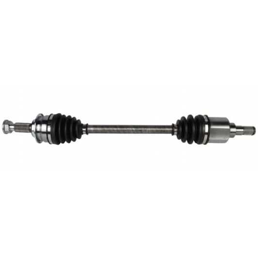 462182 Hart Піввісь