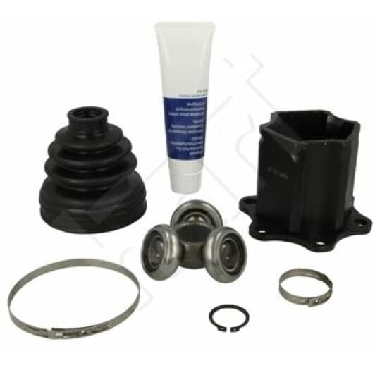 462197 Hart ШРУС