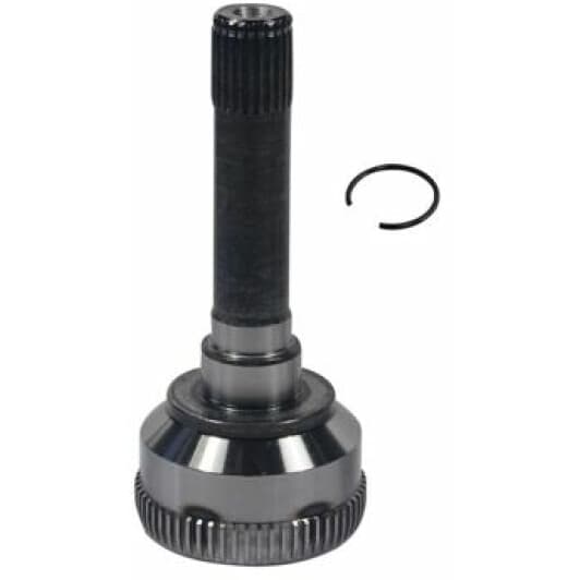 464355 Hart Граната для Land Rover Defender