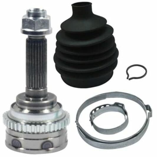 464386 Hart ШРУС