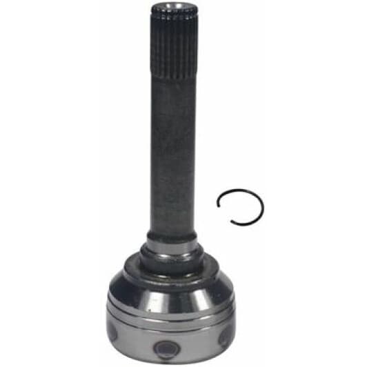 464408 Hart ШРУС для Land Rover Defender