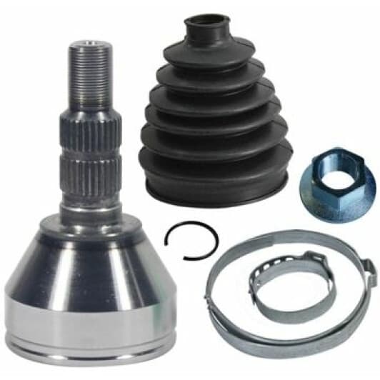 464439 Hart ШРУС