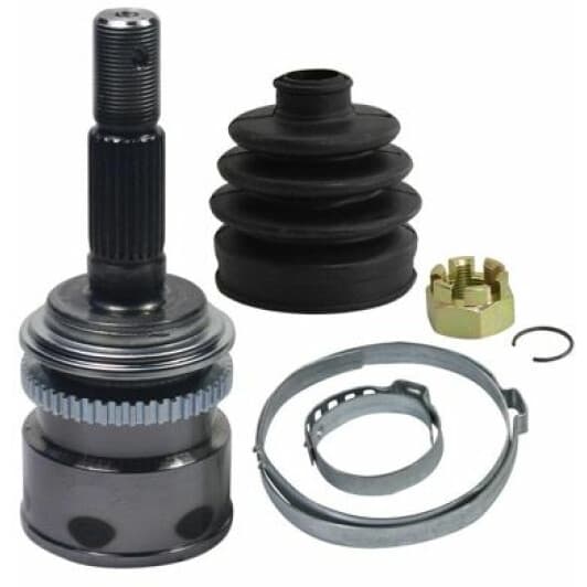 464523 Hart ШРУС для Daihatsu Terios