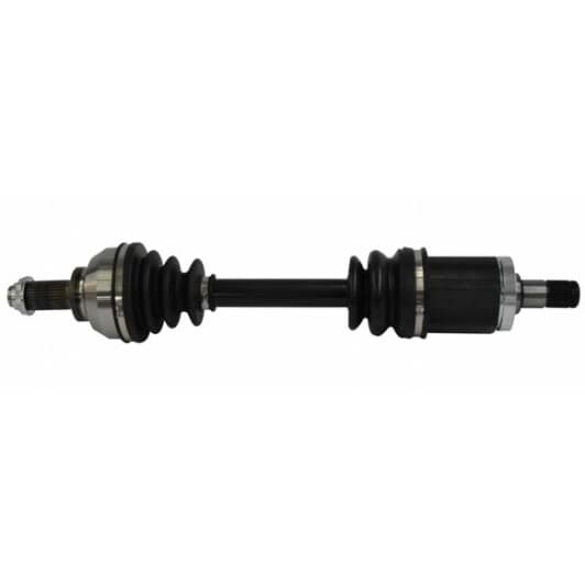 465213 Hart Піввісь для BMW 3 Series