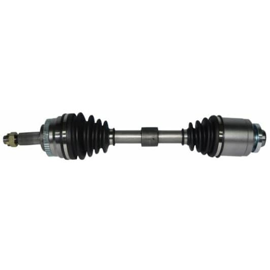 466981 Hart Піввісь для Kia Opirus