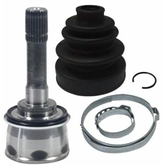 470120 Hart ШРУС