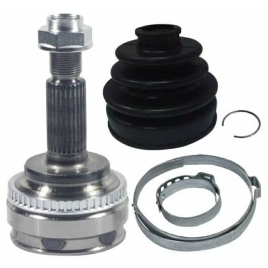 470784 Hart ШРУС для Toyota Corolla