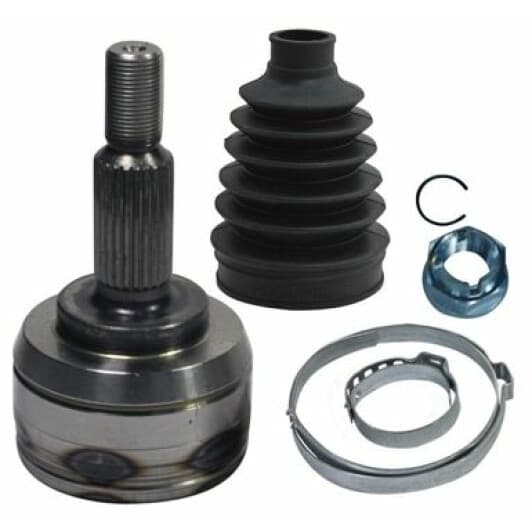 470808 Hart ШРУС