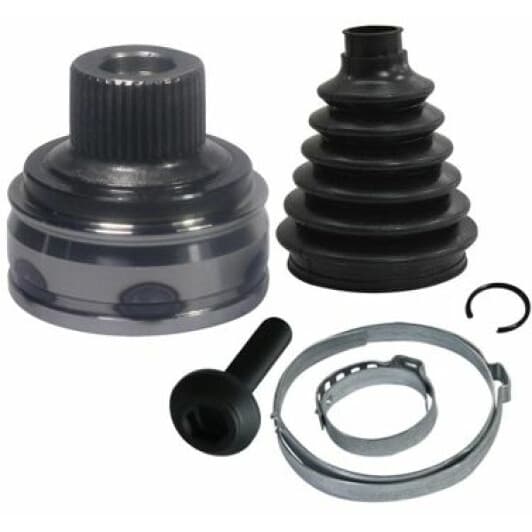 470813 Hart ШРУС