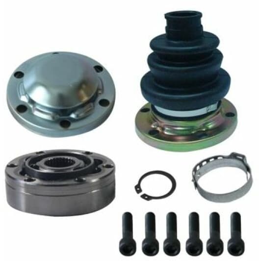 470818 Hart ШРУС