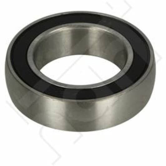 904254 Hart Подшипник полуоси