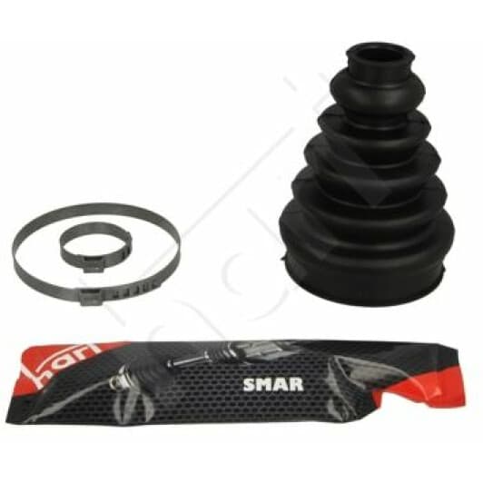 414831 Hart Пыльник ШРУСа