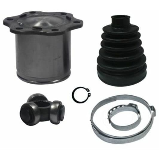 470930 Hart ШРУС