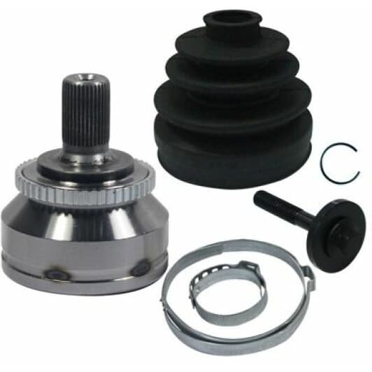 442558 Hart ШРУС