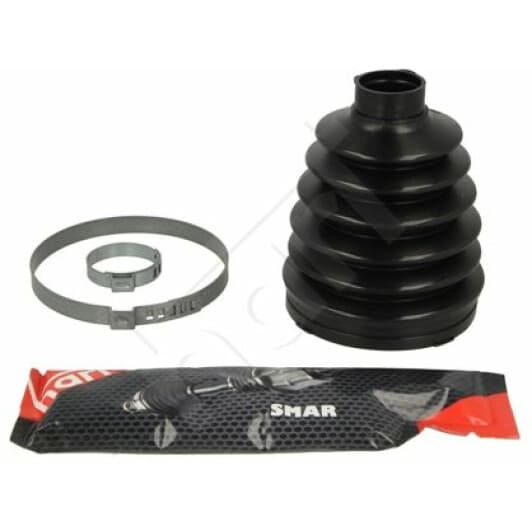 443128 Hart Пыльник ШРУСа