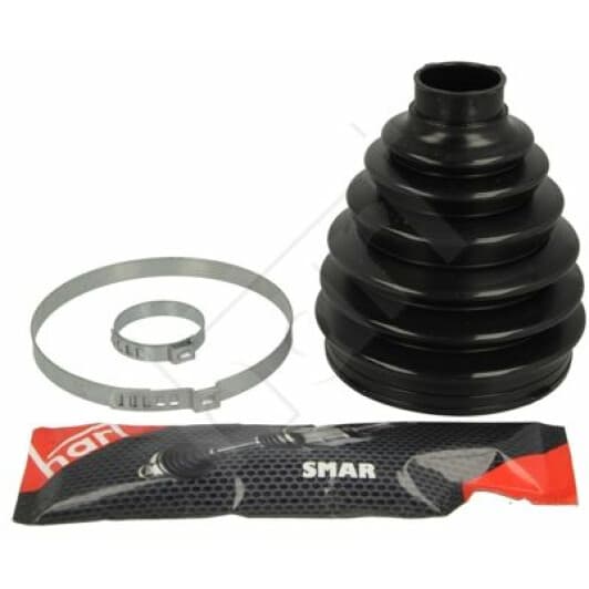 443741 Hart Пыльник ШРУСа