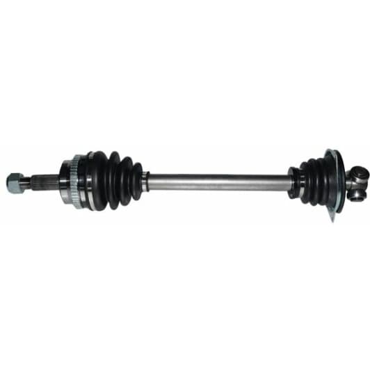 449016 Hart Піввісь