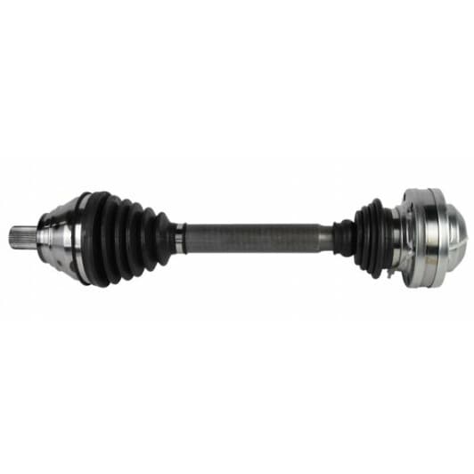 449108 Hart Полуось