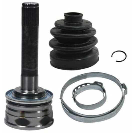 470777 Hart ШРУС