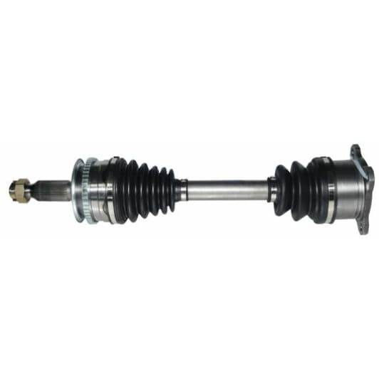 470910 Hart Полуось