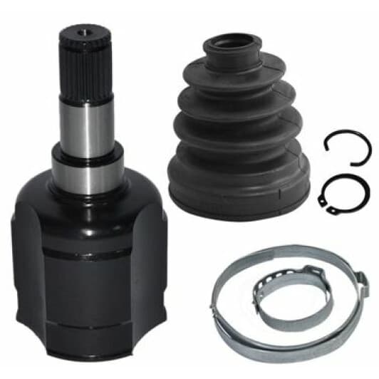 470956 Hart Граната