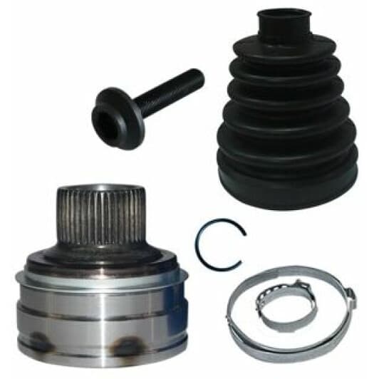 470982 Hart ШРУС