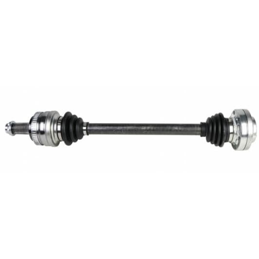 471575 Hart Піввісь