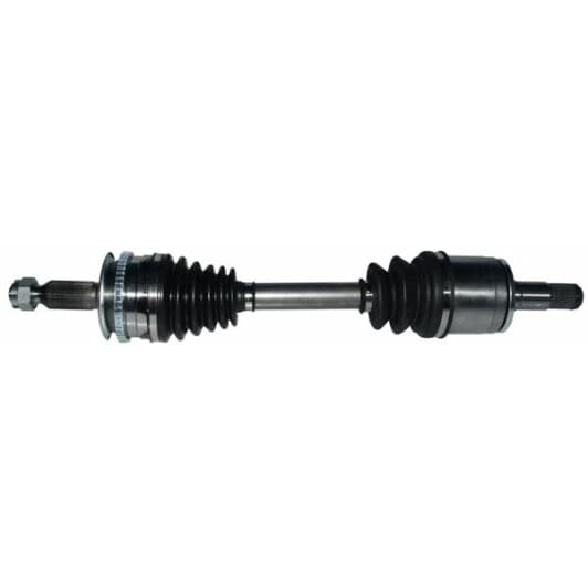 470872 Hart Піввісь