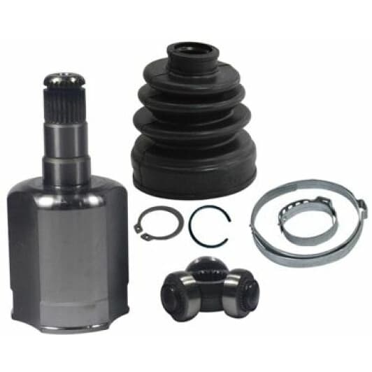 483567 Hart ШРУС