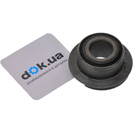 lasb14549 MOOG Сайлентблок рычага