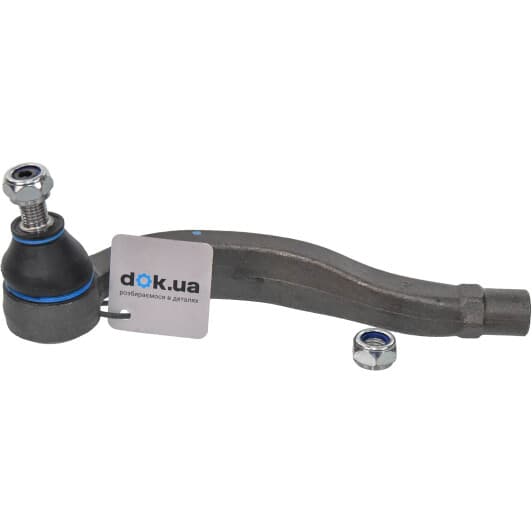 43547 Febi Наконечник рулевой тяги