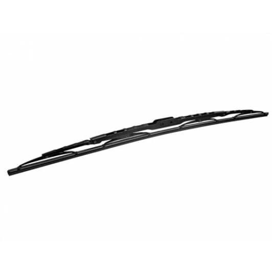 006003 Hart Щетки стеклоочистителя