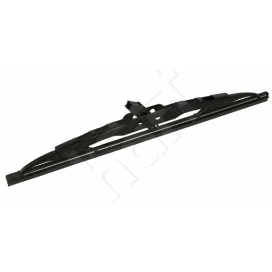 007508 Hart Щетки стеклоочистителя