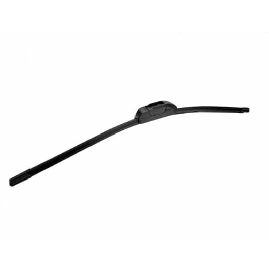 007531 Hart Щітки склоочисника