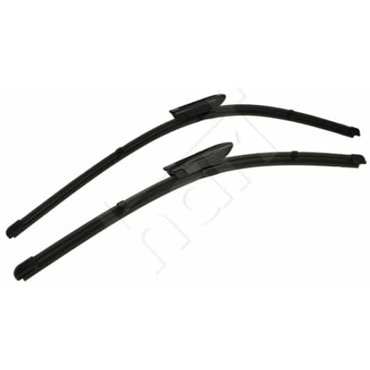 024436 Hart Щетки стеклоочистителя