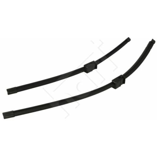 024437 Hart Щітки склоочисника