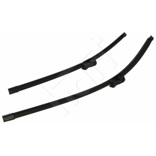 024439 Hart Щетки стеклоочистителя