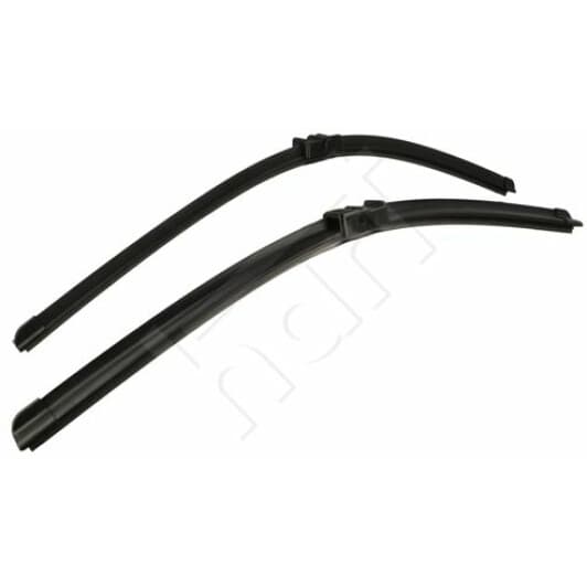 024441 Hart Щітки склоочисника