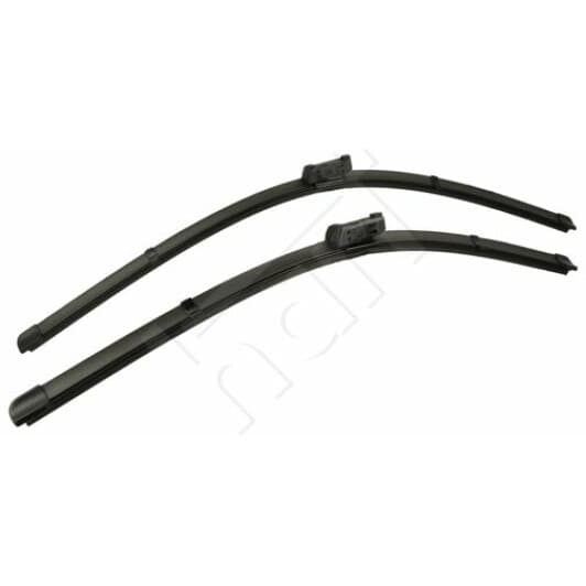 024442 Hart Щітки склоочисника