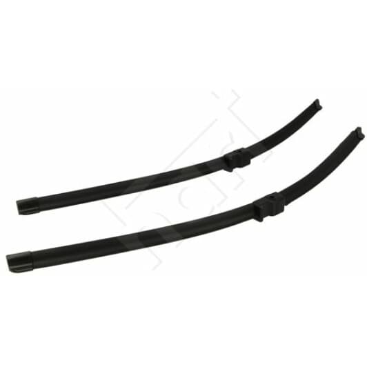 024444 Hart Щетки стеклоочистителя