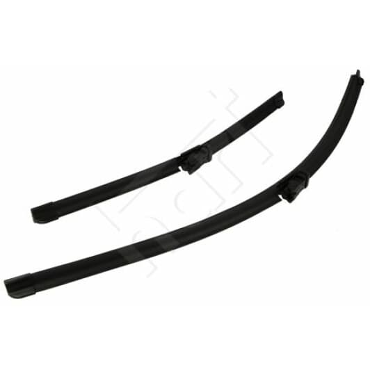 024448 Hart Щетки стеклоочистителя