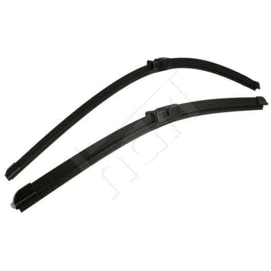 024450 Hart Щітки склоочисника