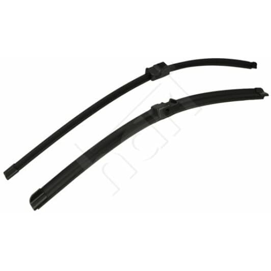 024452 Hart Щетки стеклоочистителя